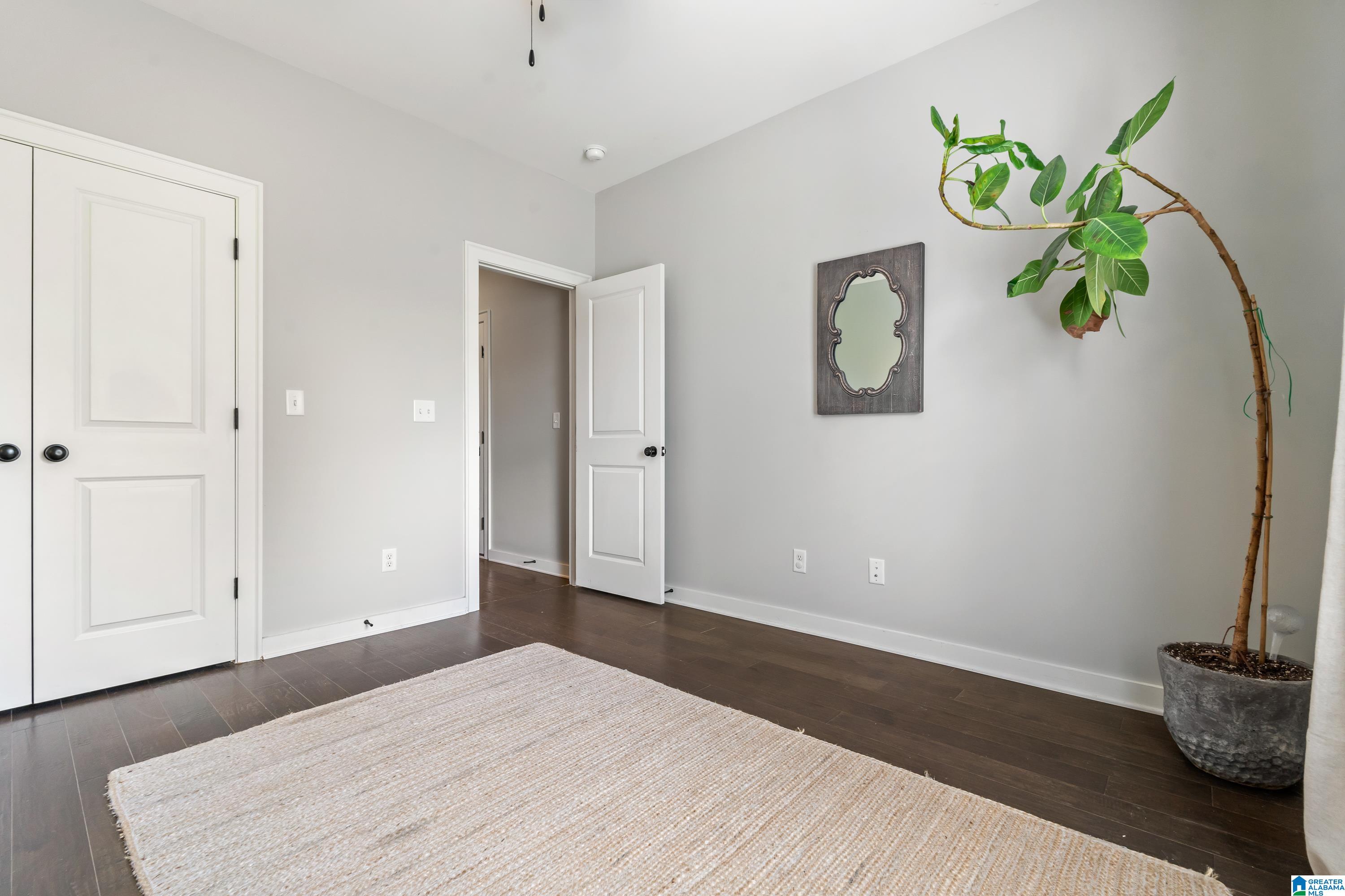2681 Montauk Road Birmingham, AL 35226 - Photo 30 of 66