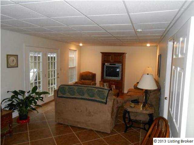 120 Bobwhite Road Brandenburg, KY 40108 - Photo 24 of 35 Additional Photo