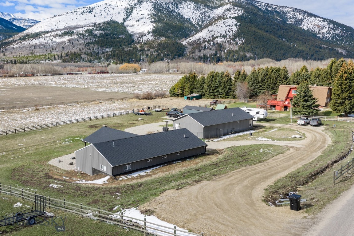 3015 North Cable Road Anaconda, MT 59711 - Photo 7 of 88 Gallery Image 7