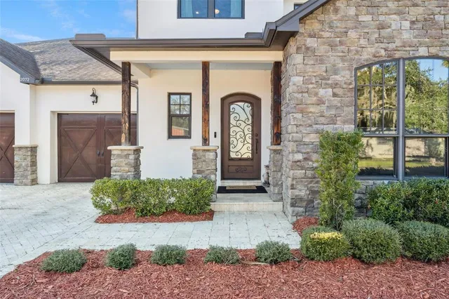 $1,149,000 | 2072 Starboard Drive, Geneva, FL 32732