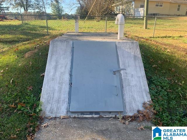 9376 Old Toadvine Road Bessemer, AL 35023 - Photo 11 of 45