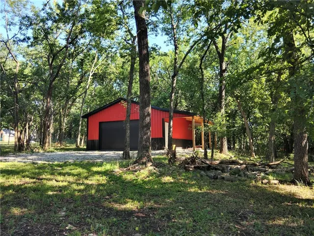 $60,000 | 94-98 Beechwood Lane, Linn Valley, KS 66040