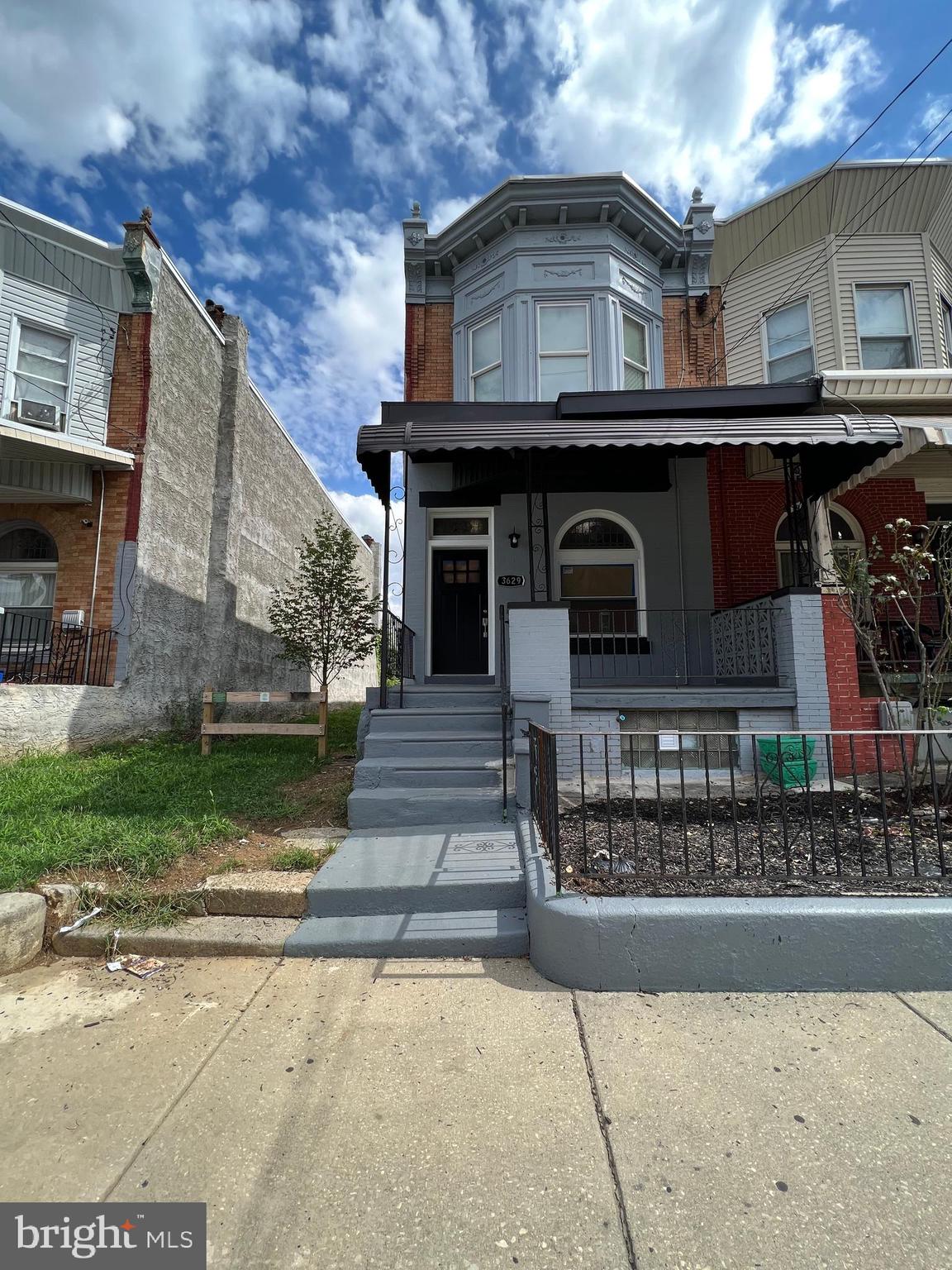 3629 Old York Road Philadelphia, PA 19140 - Photo 1 of 14 Gallery Image 1