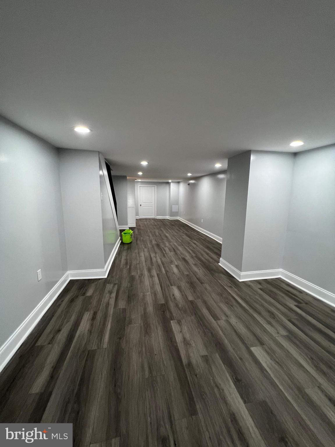 3629 Old York Road Philadelphia, PA 19140 - Photo 11 of 14 Gallery Image 11