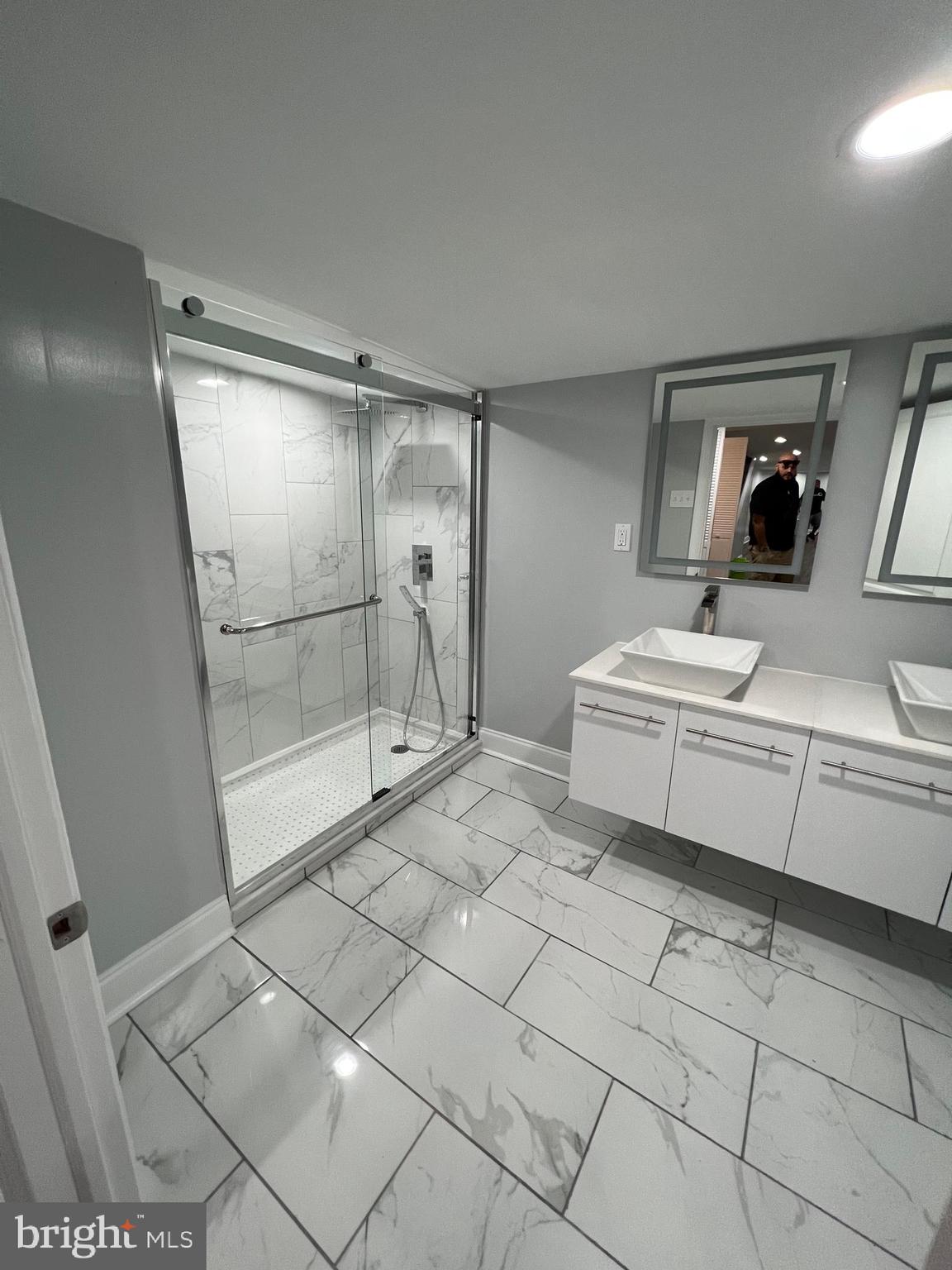 3629 Old York Road Philadelphia, PA 19140 - Photo 13 of 14 Gallery Image 13