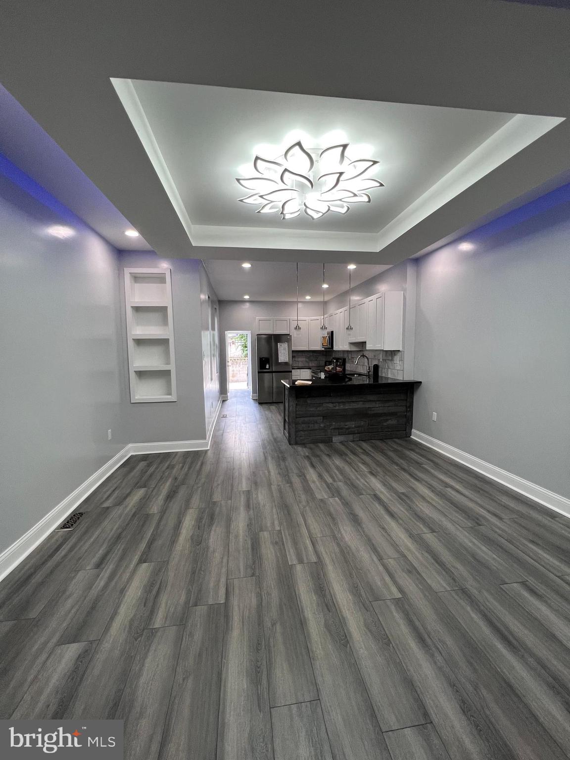 3629 Old York Road Philadelphia, PA 19140 - Photo 3 of 14 Gallery Image 3