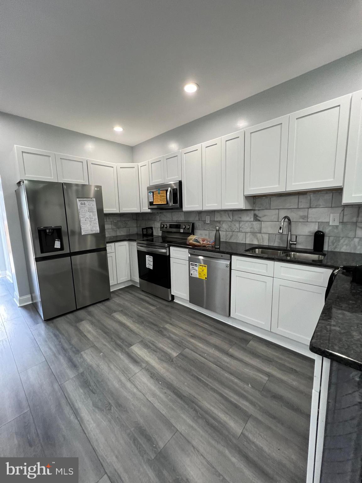 3629 Old York Road Philadelphia, PA 19140 - Photo 4 of 14 Gallery Image 4