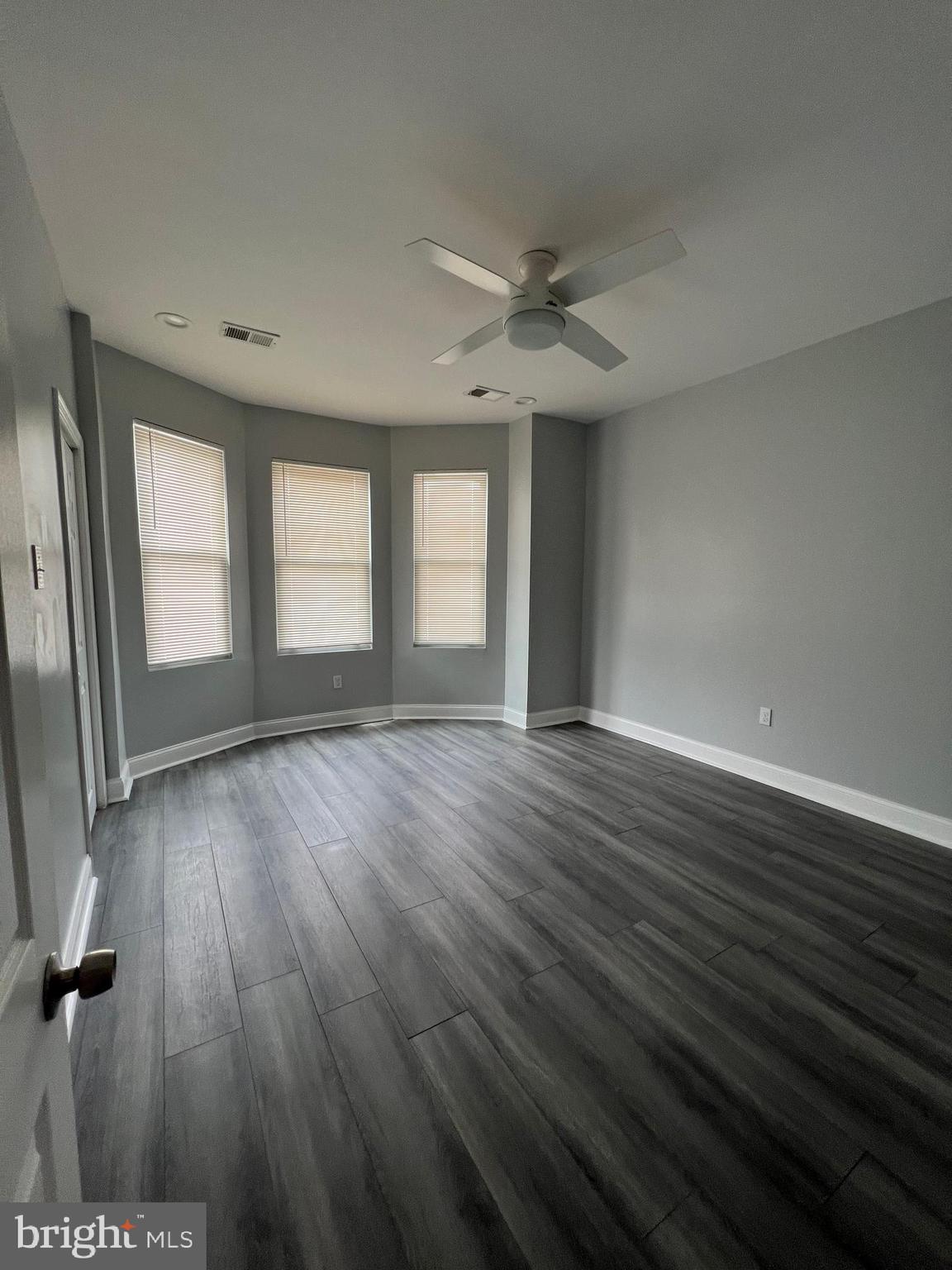 3629 Old York Road Philadelphia, PA 19140 - Photo 6 of 14 Gallery Image 6