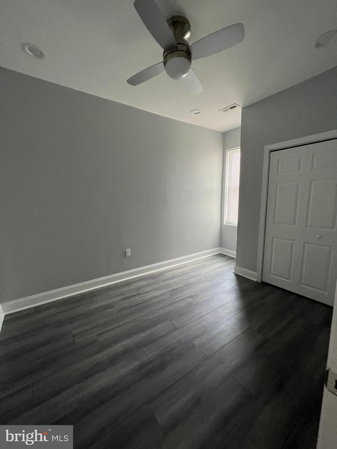 3629 Old York Road Philadelphia, PA 19140 - Photo 7 of 14 Gallery Image 7