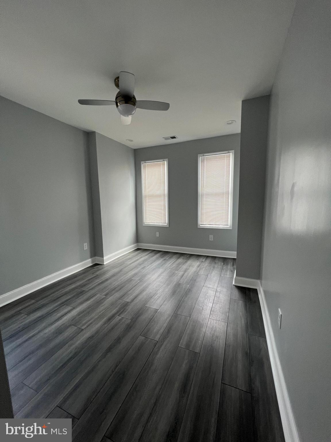 3629 Old York Road Philadelphia, PA 19140 - Photo 8 of 14 Gallery Image 8