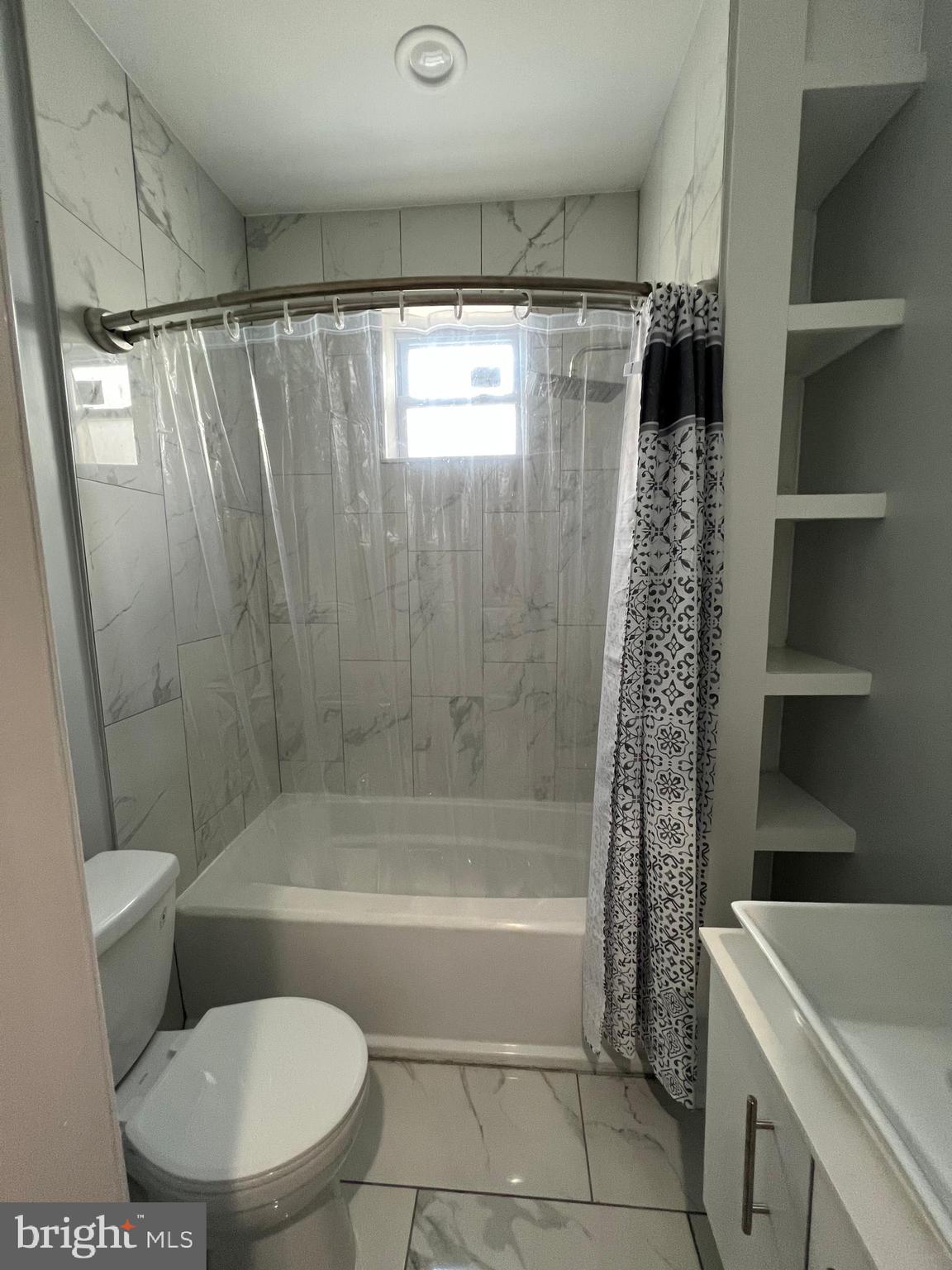 3629 Old York Road Philadelphia, PA 19140 - Photo 9 of 14 Gallery Image 9