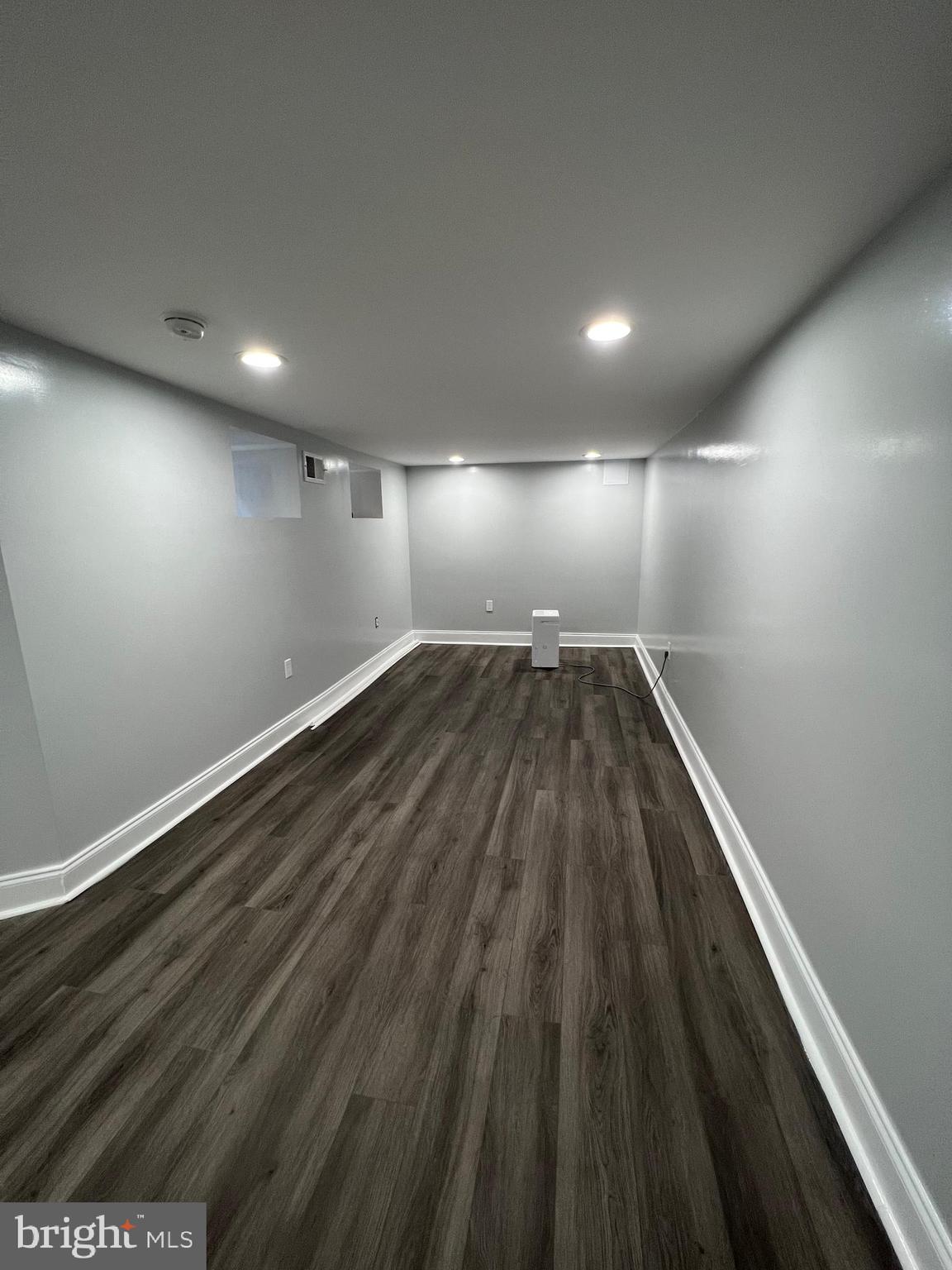 3629 Old York Road Philadelphia, PA 19140 - Photo 10 of 14 basement