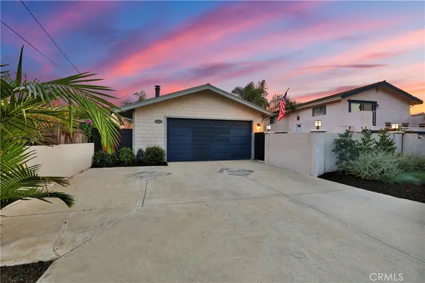 $2,275,000 | 34421 Camino El Molino, Dana Point, CA 92624