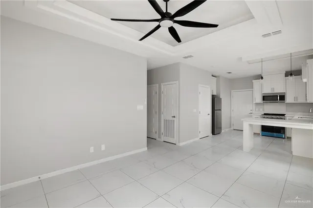 $1,300 | 904 Deluxe Street, Alamo, TX 78516