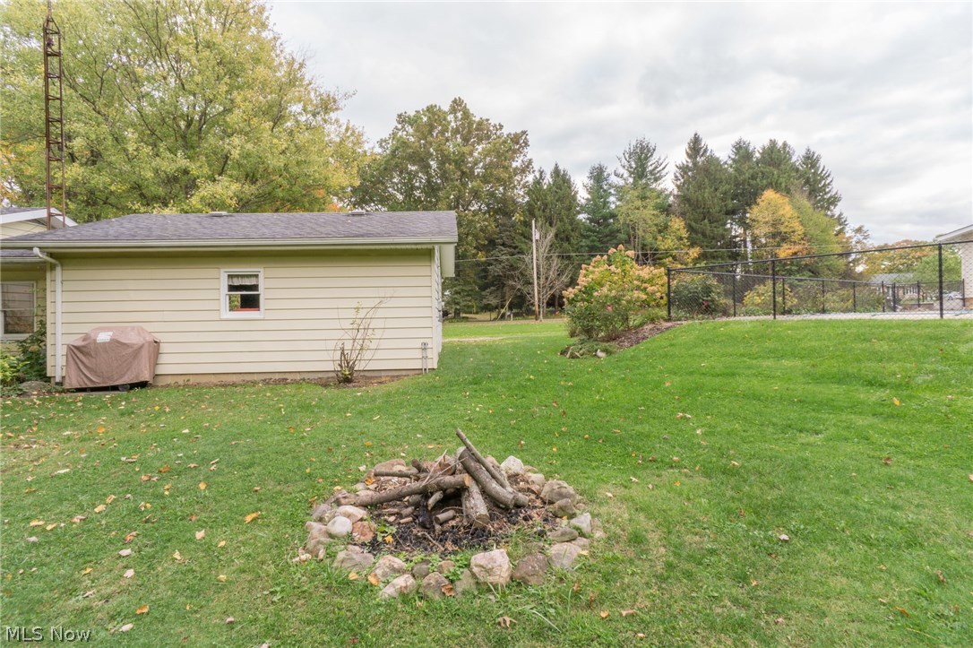11891 Lair Road Northeast Alliance, OH 44601 - Photo 14 of 35 Gallery Image 14