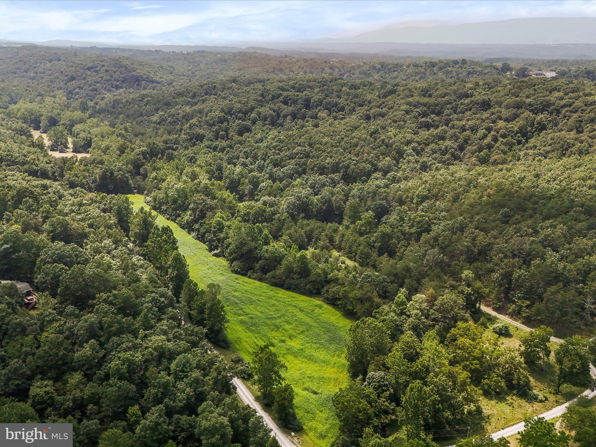 1704 Posey Hollow Road Berkeley Springs, WV 25411 - Photo 13 of 16
