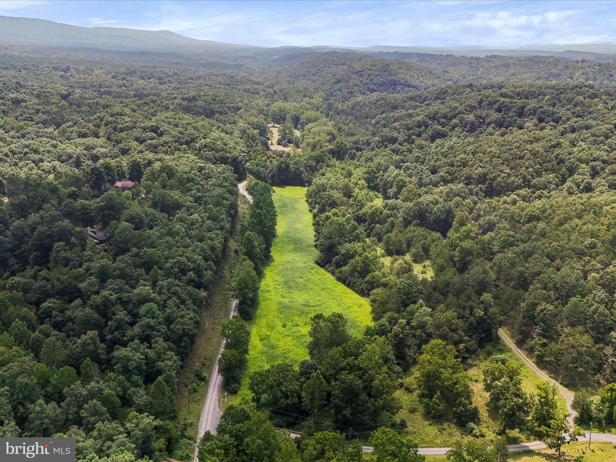 1704 Posey Hollow Road Berkeley Springs, WV 25411 - Photo 14 of 16