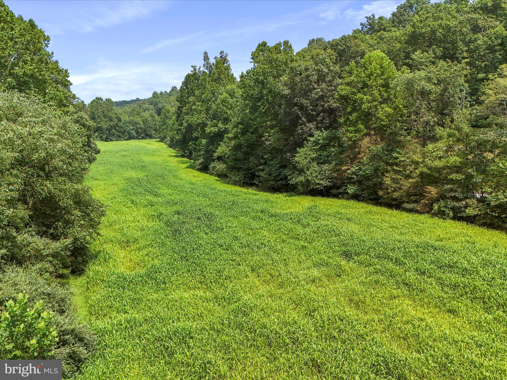 1704 Posey Hollow Road Berkeley Springs, WV 25411 - Photo 7 of 16