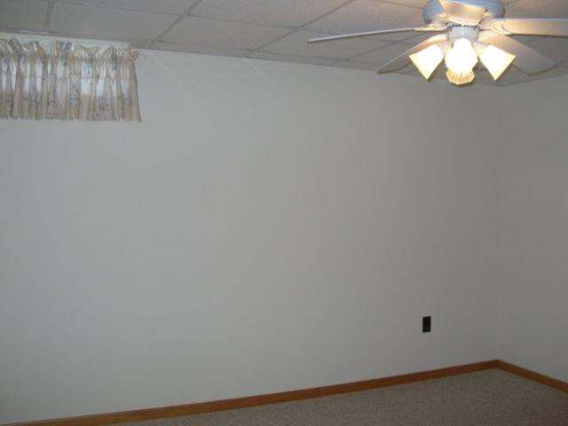 4065 Cambridge Court Rhinelander, WI 54501 - Photo 15 of 20 Gallery Image 15