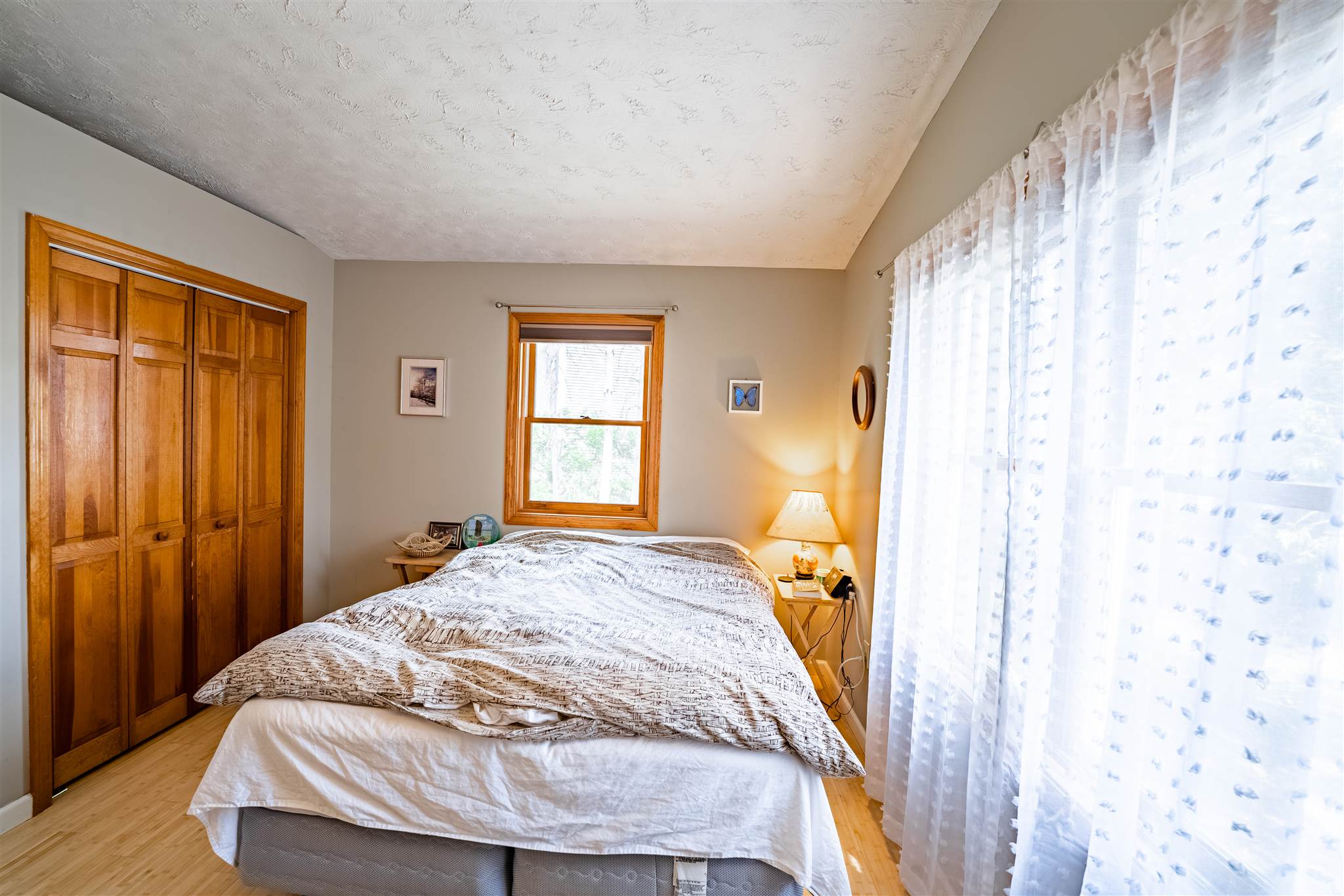 147 Marble Island Road Colchester, VT 05446 - Photo 22 of 40 Gallery Image 22