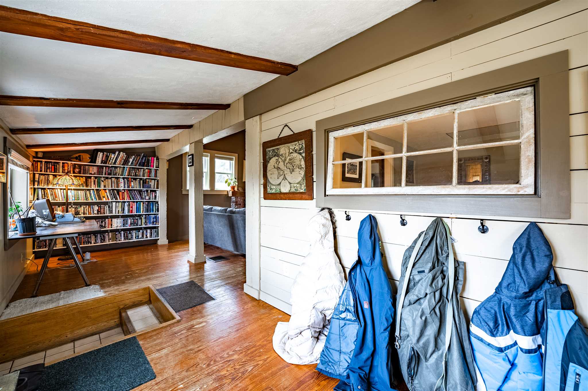 147 Marble Island Road Colchester, VT 05446 - Photo 8 of 40 Gallery Image 8
