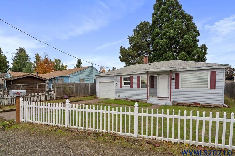 2969 Pringle Road Southeast Salem, OR 97302 - Photo 4 of 37