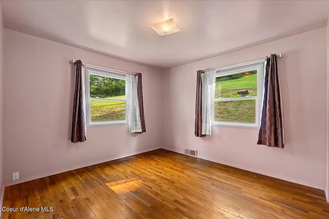 $629,000 | 2122 9 Mile Creek Road, Unit B, Wallace, ID 83873