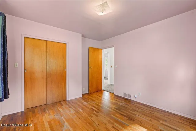 $629,000 | 2122 9 Mile Creek Road, Unit B, Wallace, ID 83873