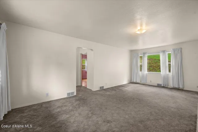 $629,000 | 2122 9 Mile Creek Road, Unit B, Wallace, ID 83873