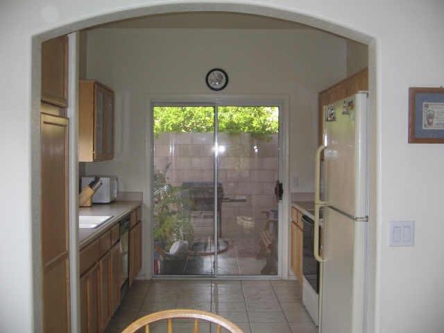 1968 East Wagoner Road Phoenix, AZ 85022 - Photo 2 of 5 Additional Photo