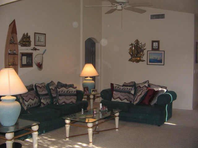 1968 East Wagoner Road Phoenix, AZ 85022 - Photo 3 of 5 Additional Photo
