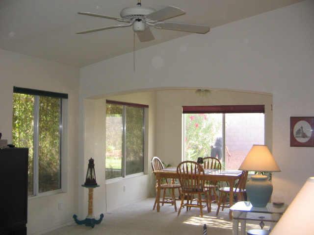1968 East Wagoner Road Phoenix, AZ 85022 - Photo 4 of 5 Additional Photo