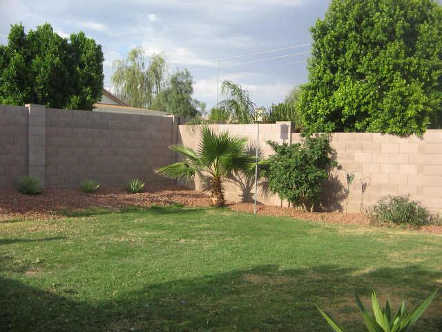 1968 East Wagoner Road Phoenix, AZ 85022 - Photo 5 of 5 Additional Photo