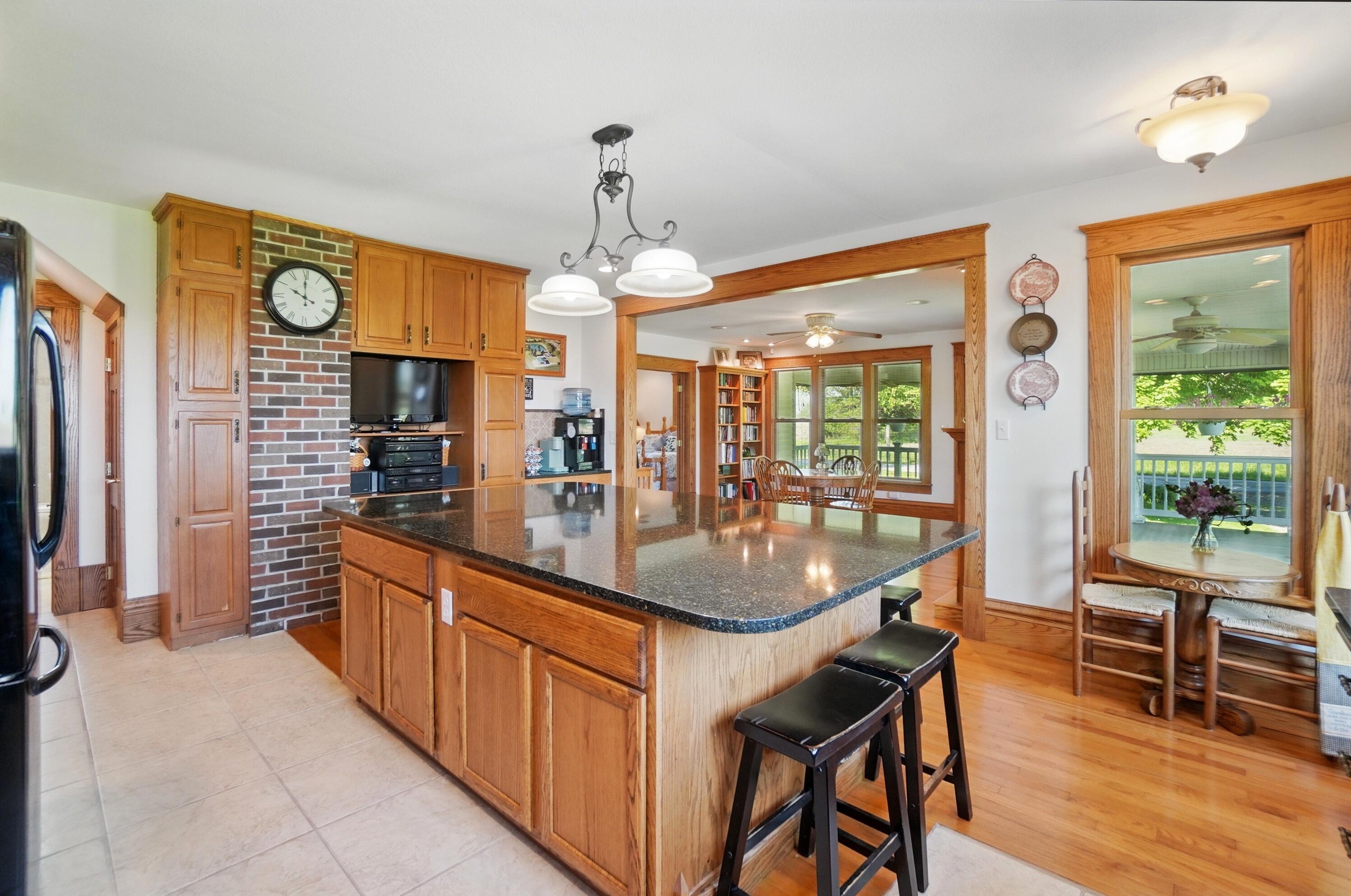 1482 Township Road, Unit 55 Ada, OH 45810 - Photo 16 of 56 Gallery Image 16