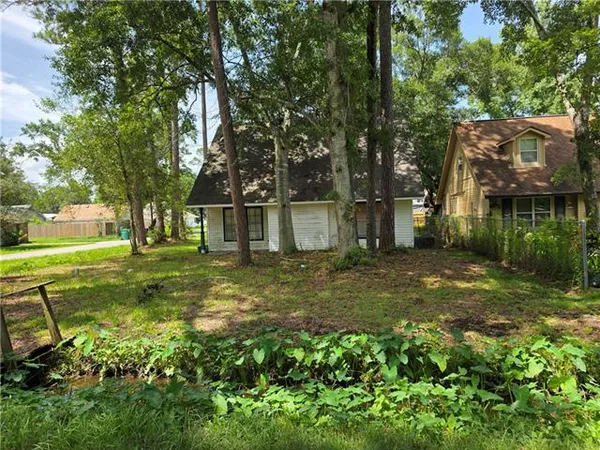 $85,000 | 2034 Swan Street, Slidell, LA 70460