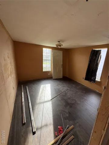 $135,000 | 200-206 East Grant Street, Hayti, MO 63851