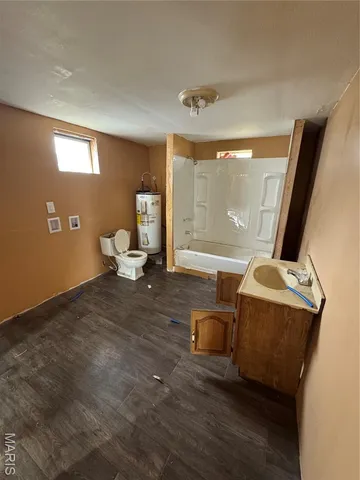 $135,000 | 200-206 East Grant Street, Hayti, MO 63851