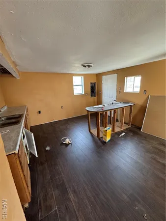 $135,000 | 200-206 East Grant Street, Hayti, MO 63851