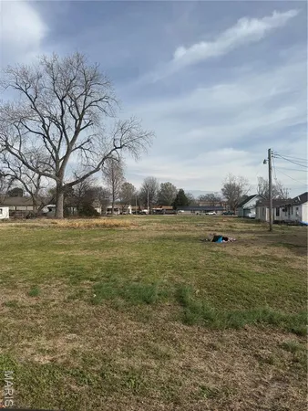 $135,000 | 200-206 East Grant Street, Hayti, MO 63851