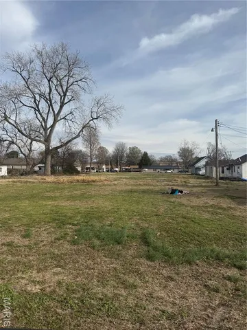 $135,000 | 200-206 East Grant Street, Hayti, MO 63851