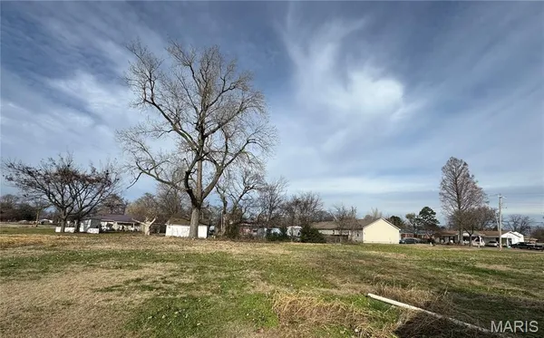 $135,000 | 200-206 East Grant Street, Hayti, MO 63851