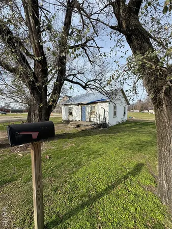 $135,000 | 200-206 East Grant Street, Hayti, MO 63851