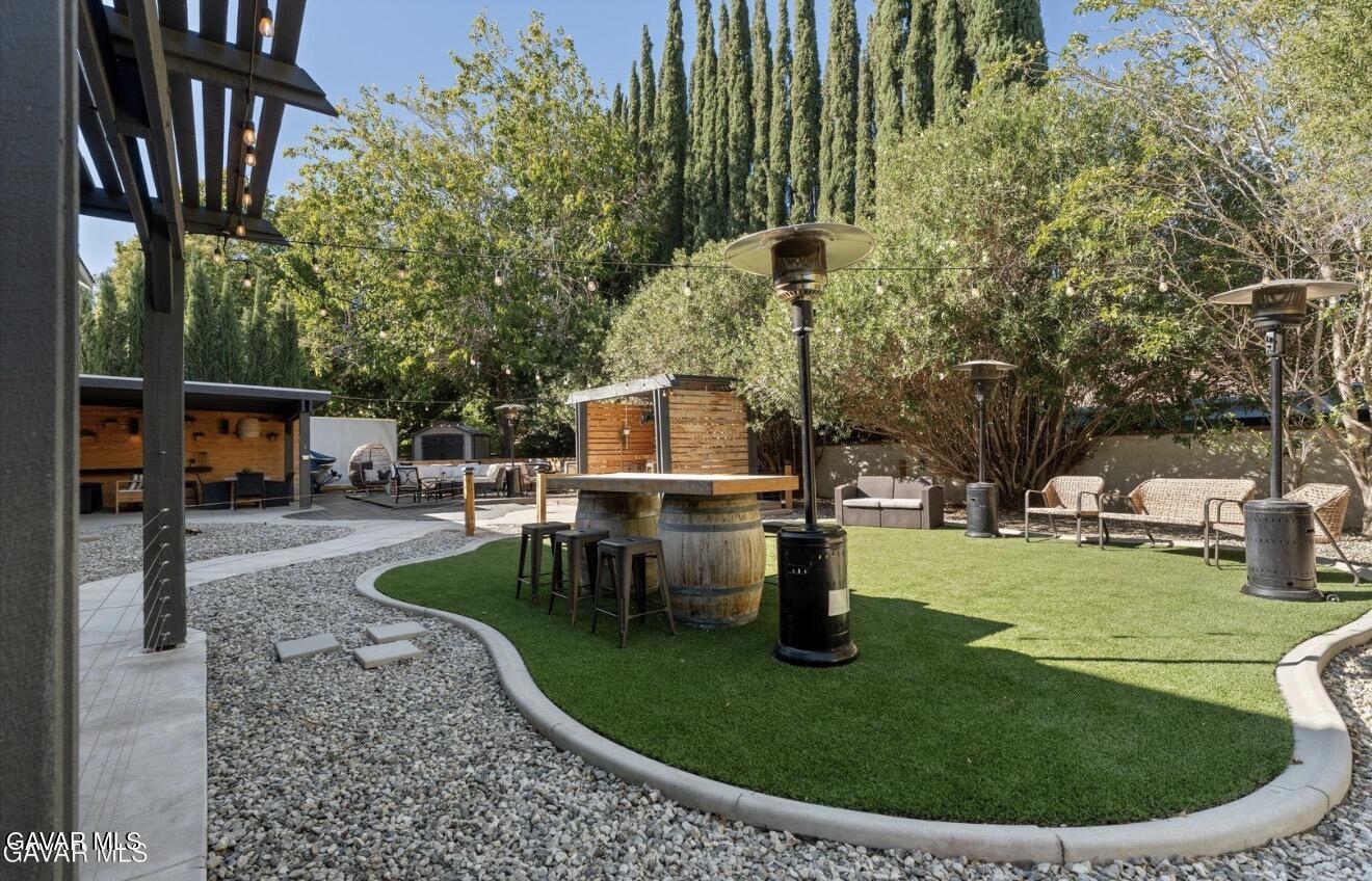 2729 Parton Circle Lancaster, CA 93536 - Photo 46 of 49 IMG_0998