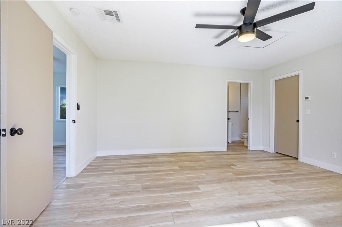 4282 Ridgeview Drive Las Vegas, NV 89103 - Photo 11 of 23