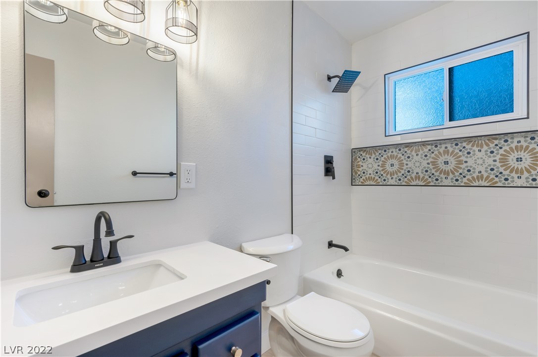 4282 Ridgeview Drive Las Vegas, NV 89103 - Photo 13 of 23