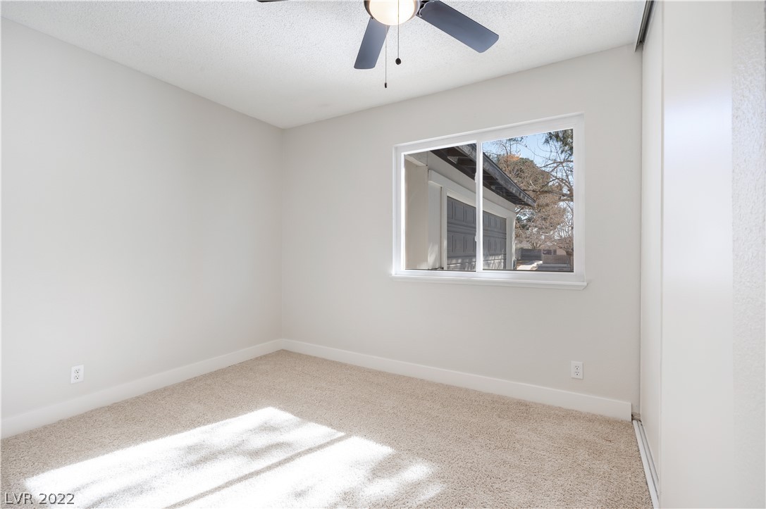 4282 Ridgeview Drive Las Vegas, NV 89103 - Photo 14 of 23