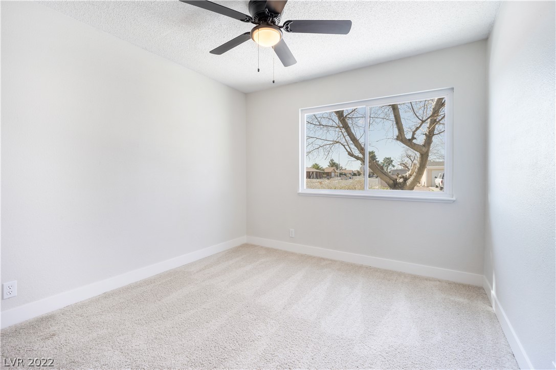 4282 Ridgeview Drive Las Vegas, NV 89103 - Photo 15 of 23