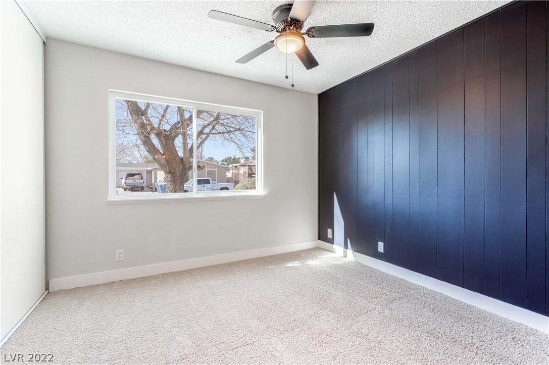 4282 Ridgeview Drive Las Vegas, NV 89103 - Photo 16 of 23