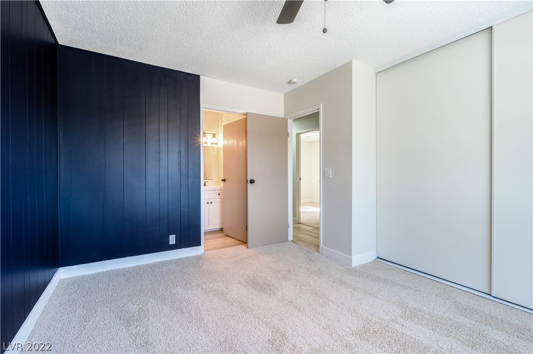 4282 Ridgeview Drive Las Vegas, NV 89103 - Photo 17 of 23