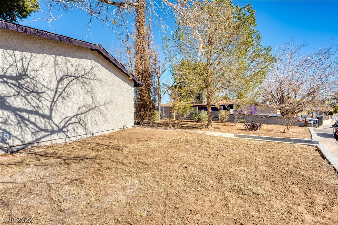 4282 Ridgeview Drive Las Vegas, NV 89103 - Photo 23 of 23